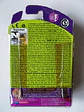 Polly Pocket - Poly - thumbnail 2