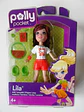 Polly Pocket - Lila - Thumbnail 1