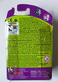 Polly Pocket - Polly - thumbnail 2