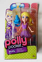 Polly Pocket - Polly - Thumbnail 1
