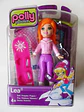 Polly Pocket - Lea - Thumbnail 1