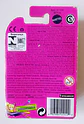 Polly Pocket - Lila - Thumbnail 2