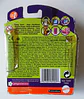 Polly Pocket - Cutants 1 - Thumbnail 2