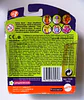 Polly Pocket - Cutants 2 - thumbnail 2