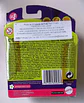 Polly Pocket - Cutants 3 - Thumbnail 2