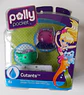 Polly Pocket - Cutants 4 - thumbnail 1