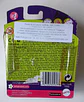 Polly Pocket - Cutants 5 - Thumbnail 2