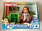 Barriguitas Hospital 1 - Thumbnail 1