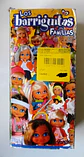 Barriguitas Familias - thumbnail 2