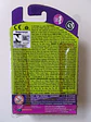 Polly Pocket - Kerstie - thumbnail 2