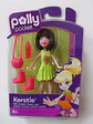 Polly Pocket - Kerstie - thumbnail 1