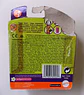 Polly Pocket - Cutants 6 - thumbnail 2