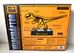Velociráptor - Snap-Fix - Thumbnail 2