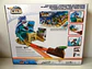 Hot Wheels - Pista tubarão na costa - Thumbnail 2