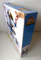 Hot Wheels - Batalha do tubarão Mecha - thumbnail 3