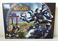 World of Warcraft - Sha of Anger - Thumbnail 1