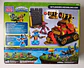 Skylanders - Swap Force - Thumbnail 2