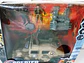 Soldier Force - Bombuster - series VII - Thumbnail 2