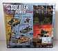 Soldier Force - Bombuster - series VII - Thumbnail 3