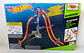Hot Wheels - Super torre 5 pistas - Thumbnail 1