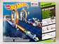Hot Wheels - Pista duplo looping - thumbnail 1