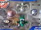 Bakugan extension pack - Thumbnail 3