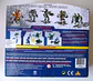 Bakugan extension pack - Thumbnail 2