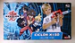 Bakugan - Pistola de Agua - Ciclone X150 - thumbnail 2