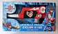 Bakugan - Pistola de Agua - Ciclone X150 - thumbnail 1
