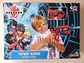 Bakugan - Pistola de Agua - Tufão X200 - Thumbnail 2