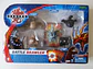 Bakugan battle pack 1 - thumbnail 1