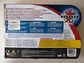 Bakugan battle pack 1 - thumbnail 2