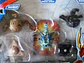 Bakugan battle pack 1 - thumbnail 3