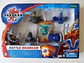 Bakugan battle pack 2 - Thumbnail 1