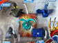 Bakugan battle pack 2 - Thumbnail 3