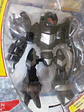 Bakugan - Mechtogan Titan - Razen Titan  - Thumbnail 3
