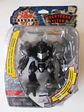 Bakugan - Mechtogan Titan - Razen Titan  - Thumbnail 1