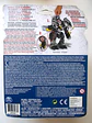 Bakugan - Mechtogan Titan - Razen Titan  - Thumbnail 2