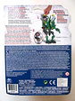 Bakugan - Mechtogan Titan - Faser Titan  - Thumbnail 2