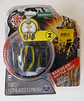 Bakugan Battle Suit - Doomtronic preto - Thumbnail 1