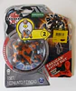 Bakugan Battle Suit - Clawbruk - Thumbnail 1
