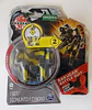 Bakugan Battle Suit - Fortatron - thumbnail 1