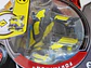 Bakugan Battle Suit - Fortatron - thumbnail 2