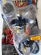 Bakugan Mechtanium Surge - Baku Sky Riders L1 - Thumbnail 3