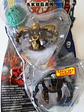 Bakugan Mechtanium Surge - Baku Sky Riders L3 - Thumbnail 3