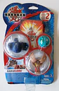 Bakugan - New Vestroia - Temporada 2 - Thumbnail 1