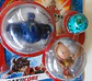 Bakugan - New Vestroia - Temporada 2 - Thumbnail 3
