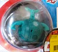 Bakugan Battle Brawlers B3 L2 - thumbnail 3