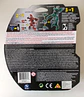 Bakugan Gundalian Invaders S3 - Baku Sky Raiders - Orbeum azul - Thumbnail 2