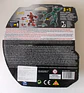 Bakugan Gundalian Invaders S3 - Baku Sky Raiders - Jaakor preto - thumbnail 2